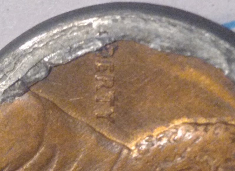 Any-Idea-What-This-Could-Be?-1983-Transition-Penny