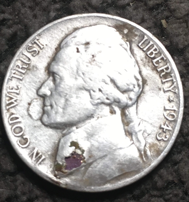 1943-P-Nickel-Help-Identifying-If-Error