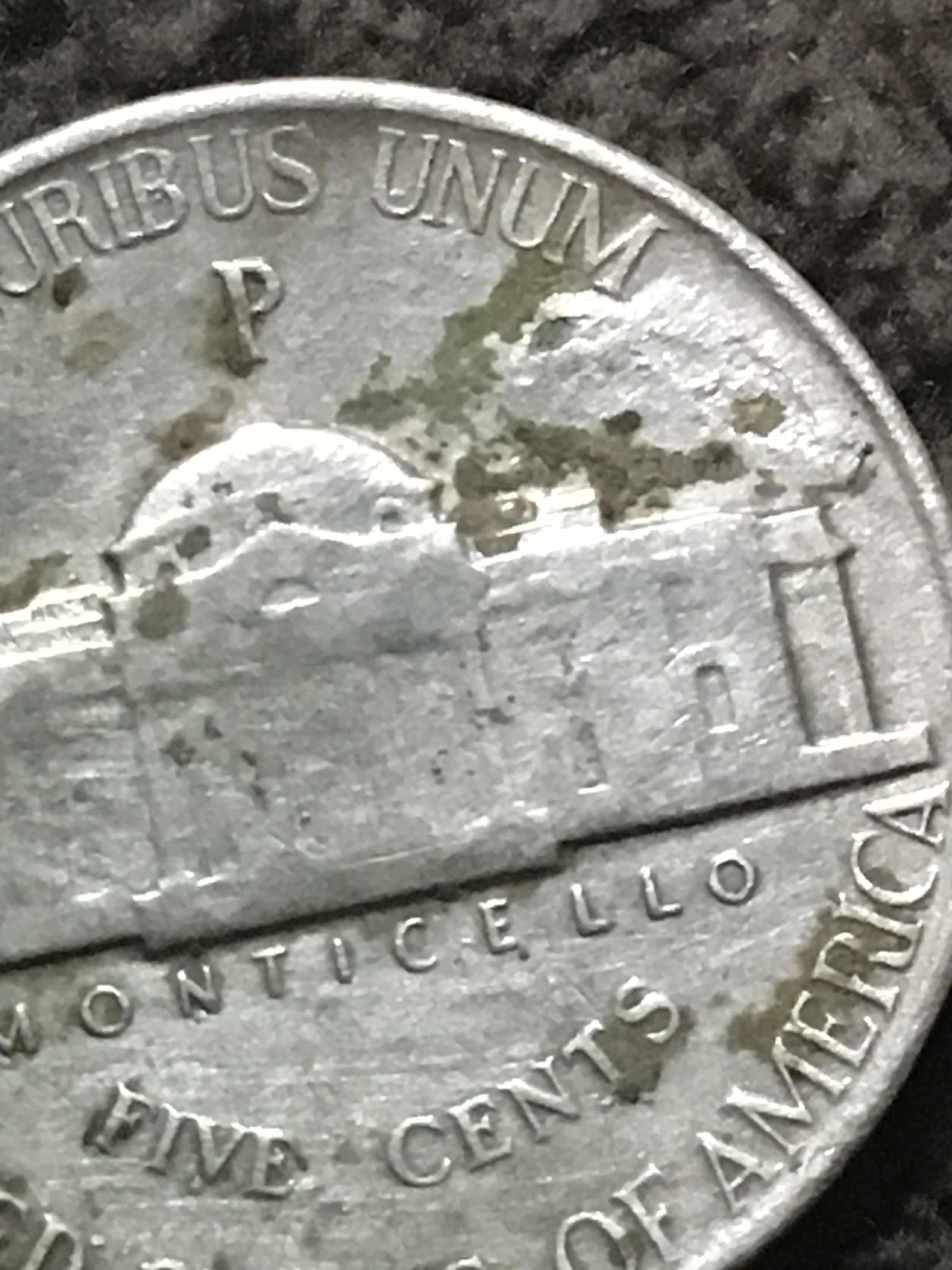 1943-P-Nickel-Help-Identifying-If-Error