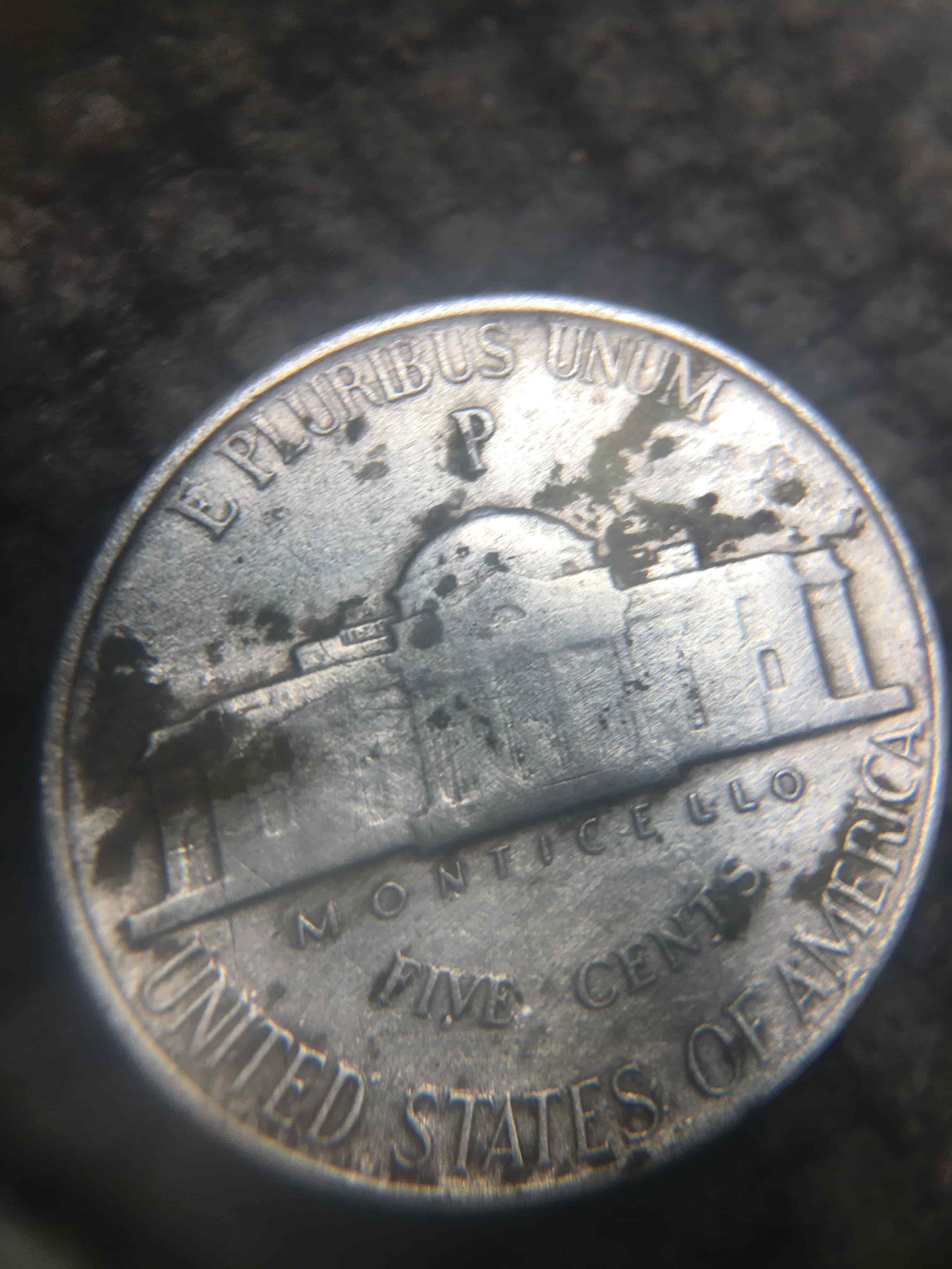 1943-P-Nickel-Help-Identifying-If-Error