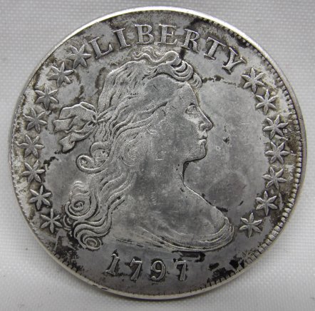 Yep-Another-1797-Liberty