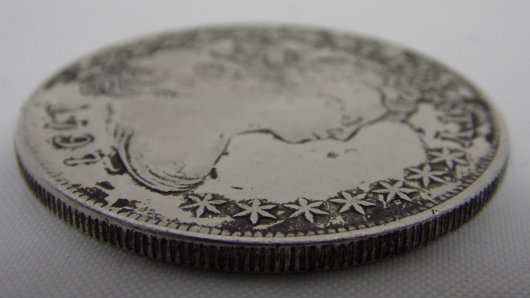 Yep-Another-1797-Liberty