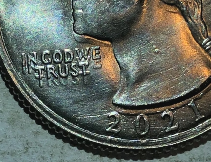2021-Crossing-The-Delaware-Quarter-DDO