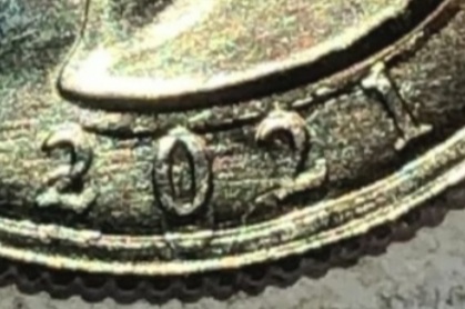 2021-Crossing-The-Delaware-Quarter-DDO