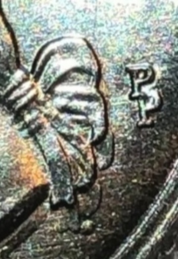 2021-Crossing-The-Delaware-Quarter-DDO