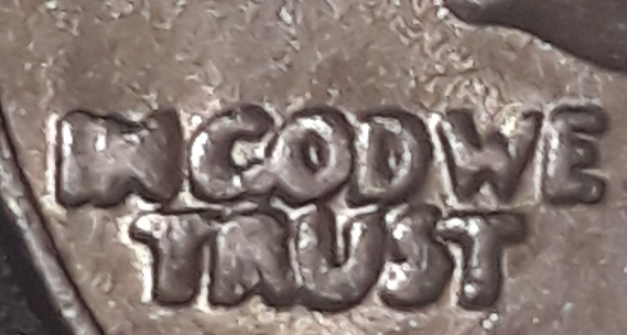 Can-Anyone-Share-Some-Observation-To-This-1983-Quarter-Error?value?