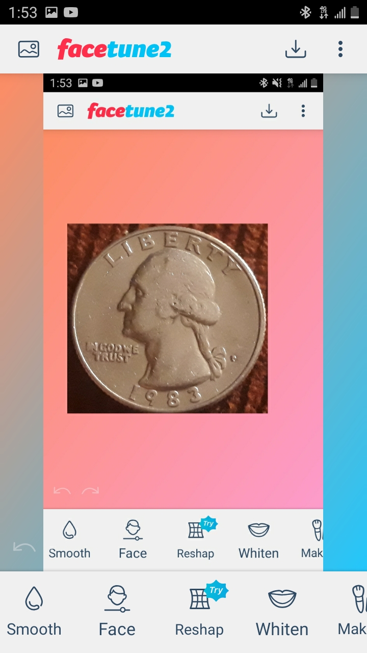 Can-Anyone-Share-Some-Observation-To-This-1983-Quarter-Error?value?