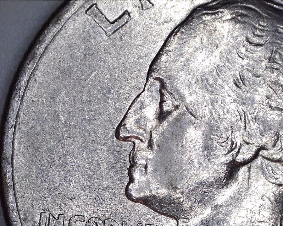 1994-D-Quarter-Variety/Error?