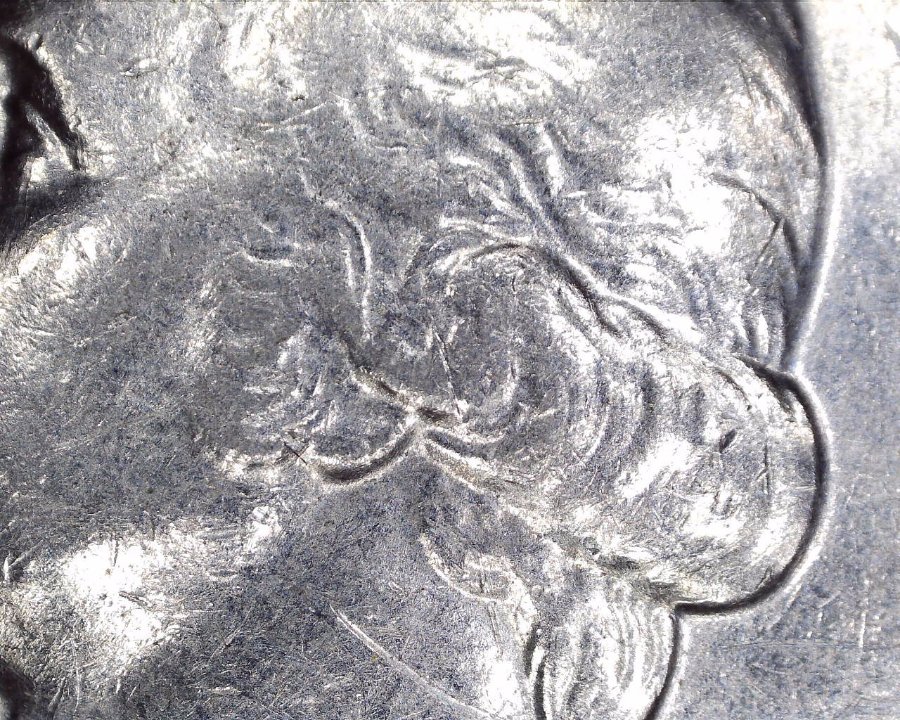 1994-D-Quarter-Variety/Error?