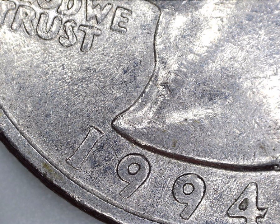 1994-D-Quarter-Variety/Error?