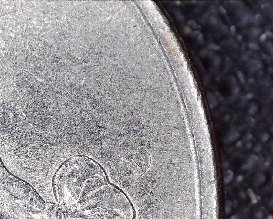 1994-D-Quarter-Variety/Error?