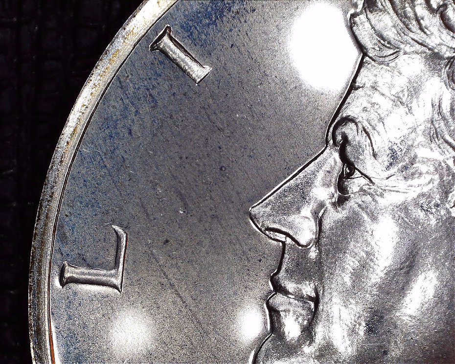 Kennedy-Half-Dollar