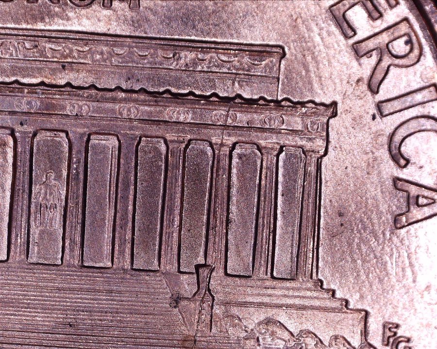 1995-Penny-Reverse-Die-Crack