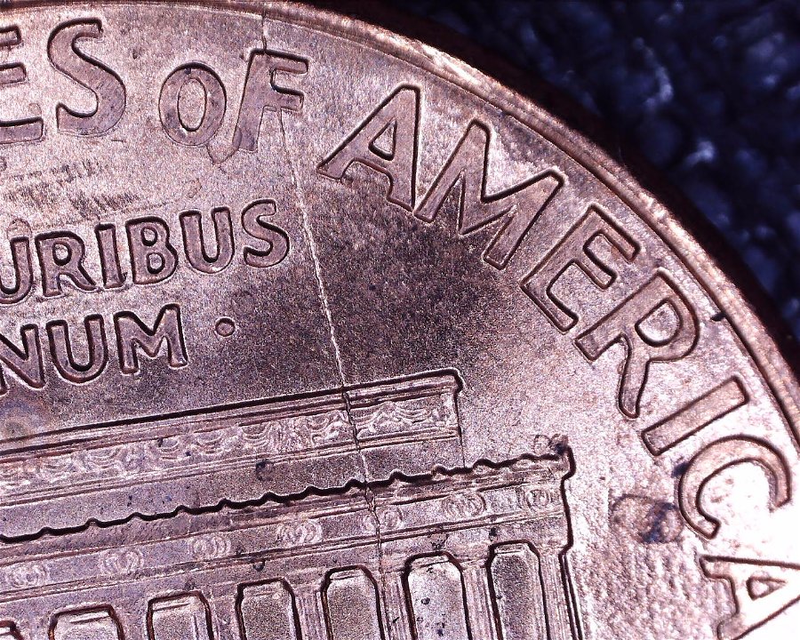 1995-Penny-Reverse-Die-Crack