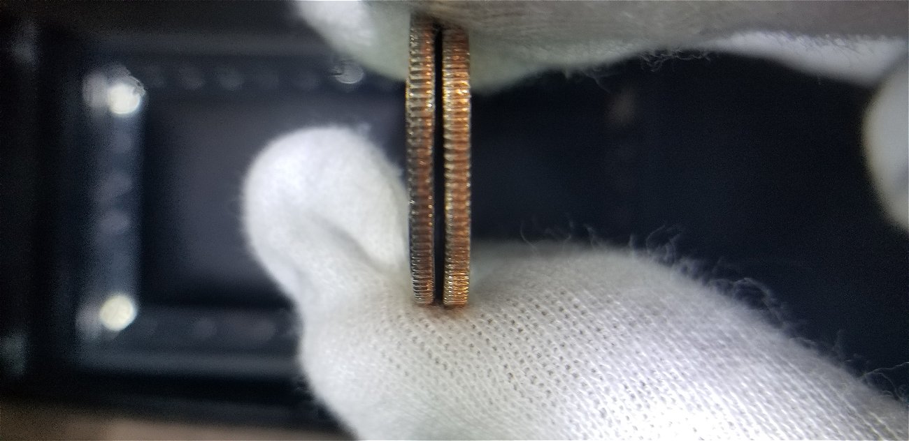 1973-Quarter---Wrong-Weight