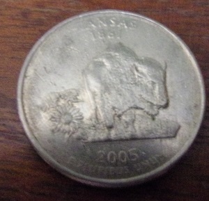 Kansas-State-Quarter-Error-2005