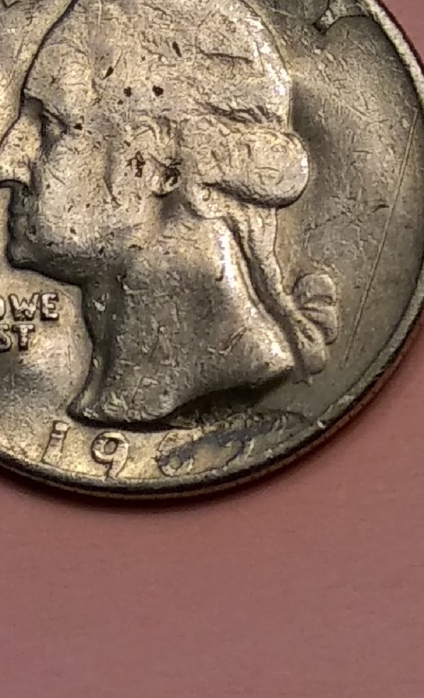 1965?-Quarter-With-Multiple-Hits-Looks-Like