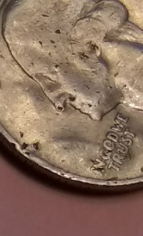 1965?-Quarter-With-Multiple-Hits-Looks-Like