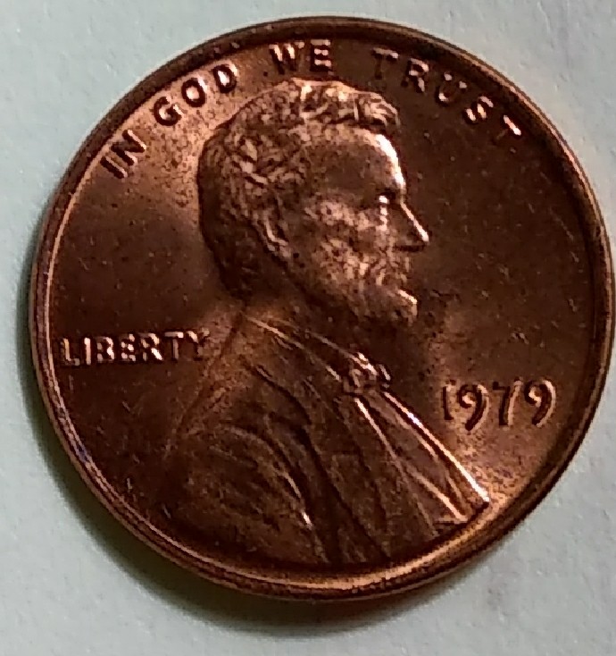 How-To-Tell-Red,-Brown-,-Brown-Red-Coins.-Apart-?for-Grading-A-Coin