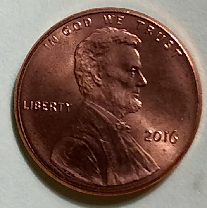 How-To-Tell-Red,-Brown-,-Brown-Red-Coins.-Apart-?for-Grading-A-Coin