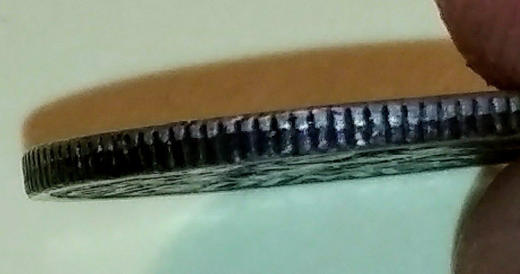 2000-P-Rossavelt-Dime-Silver?