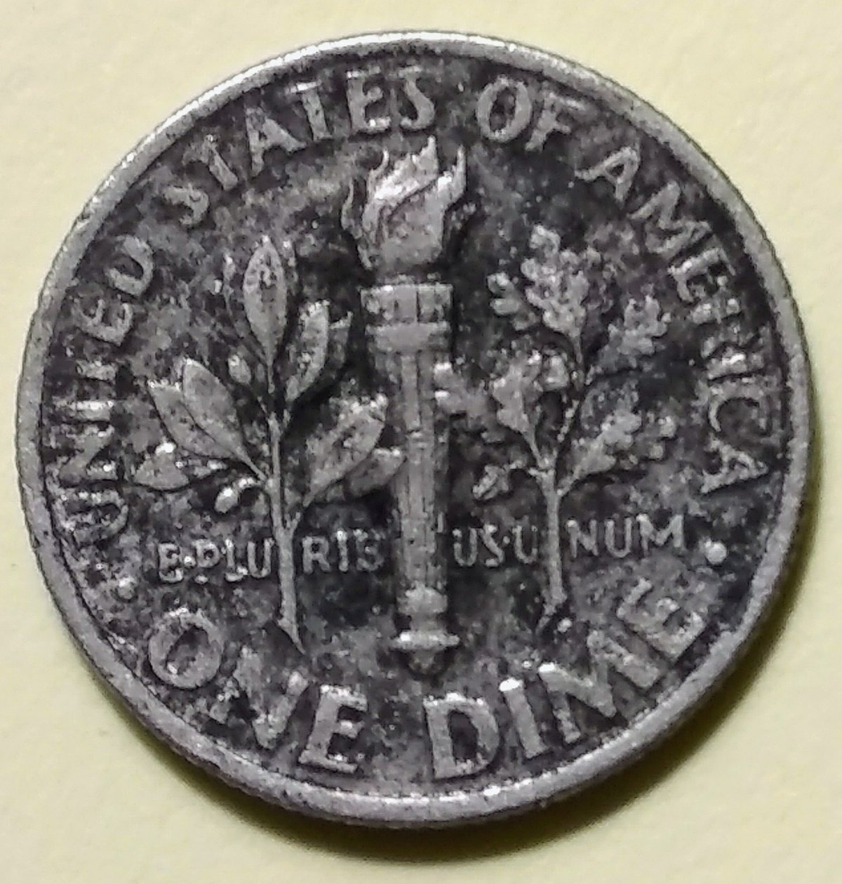 2000-P-Rossavelt-Dime-Silver?