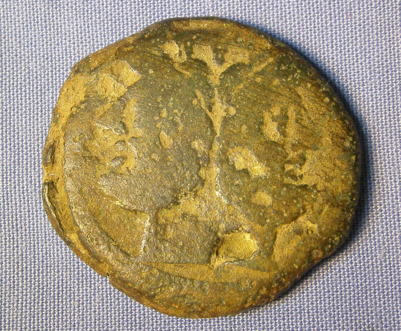 Need-Help-With-Roman-Republic-As---Janus-And-Prow