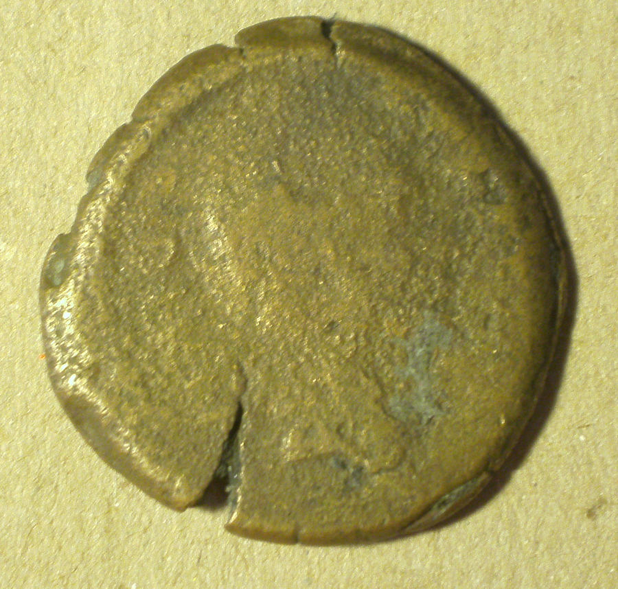 Need-Help-With-An-Octavian-Prow-Coin-Variant