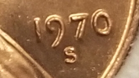 1970-S-DDO-Proof-Penny-Mabye........