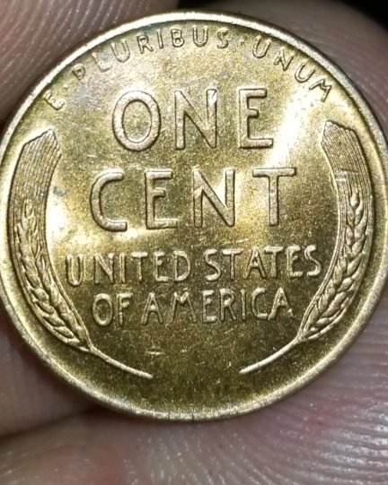1958-D-Lincoln-Wheat-Mint-Variety-Or-Mint-Error?