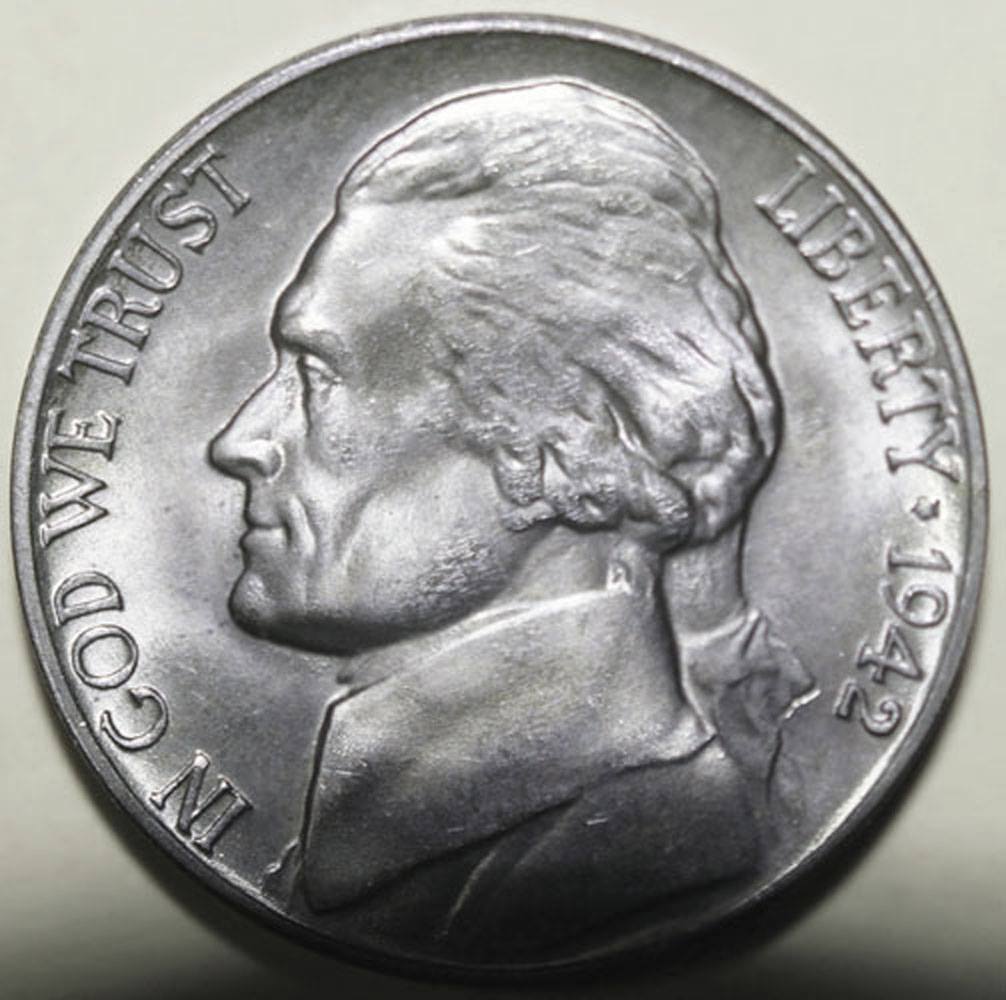 What-Would--You-Grade-This-1942-D-Jefferson?