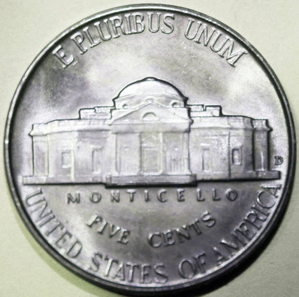What-Would--You-Grade-This-1942-D-Jefferson?