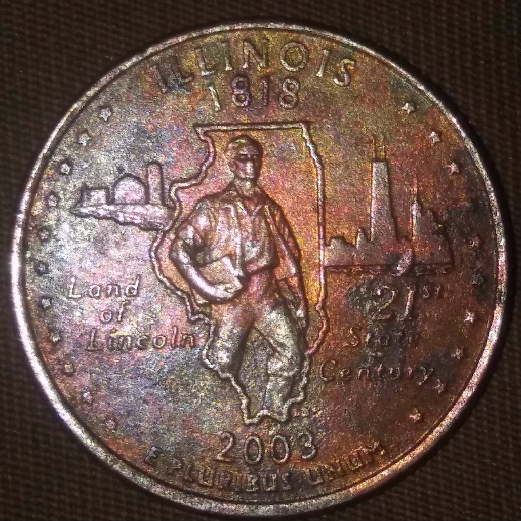 2003-Illinois-Quarter-Missing-Clad
