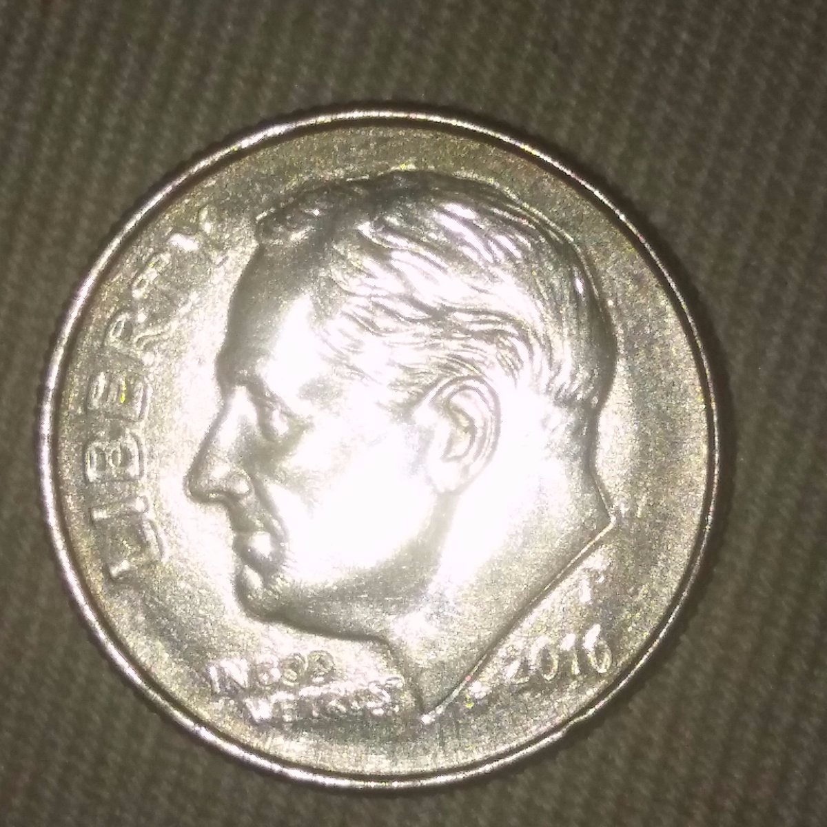 2016-P-Dime-Double-Error?