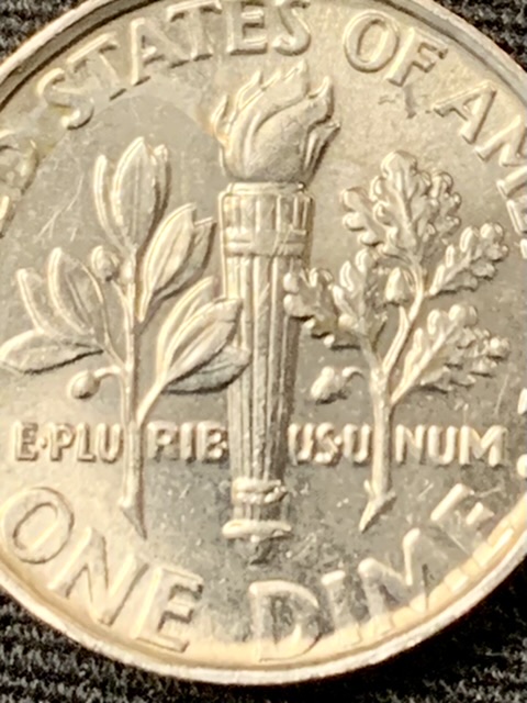 Possible-Double-Strike-Error-On-A-2020-P-Dime