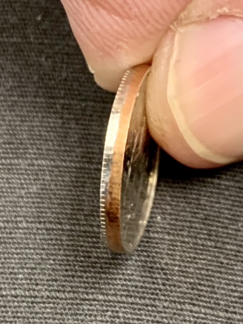 Possible-Double-Strike-Error-On-A-2020-P-Dime