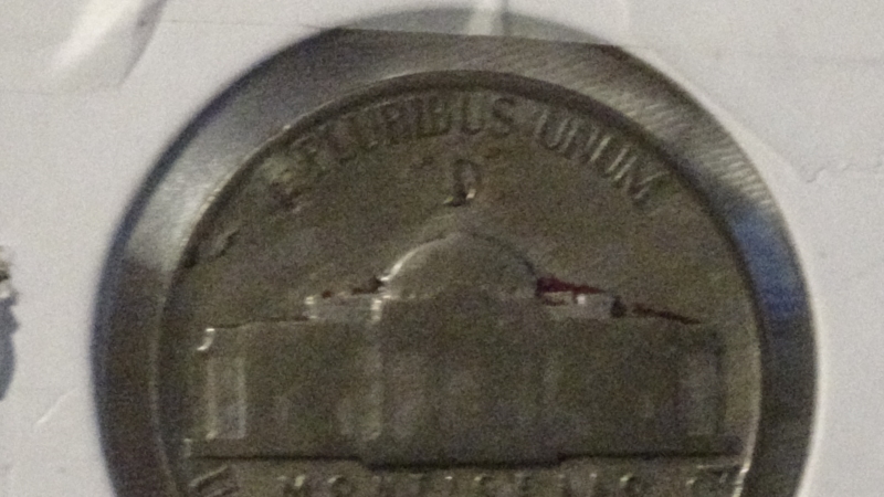 1943-D-Jefferson-Nickel-Lamination-Error-Submission
