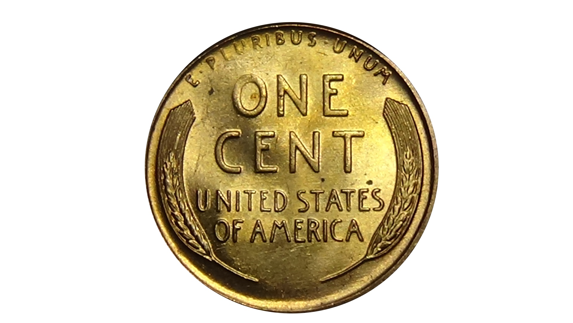 1958-D-Unc.-Penny-For-Grading