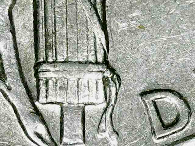 1943-Mercury-Dime-Grade?
