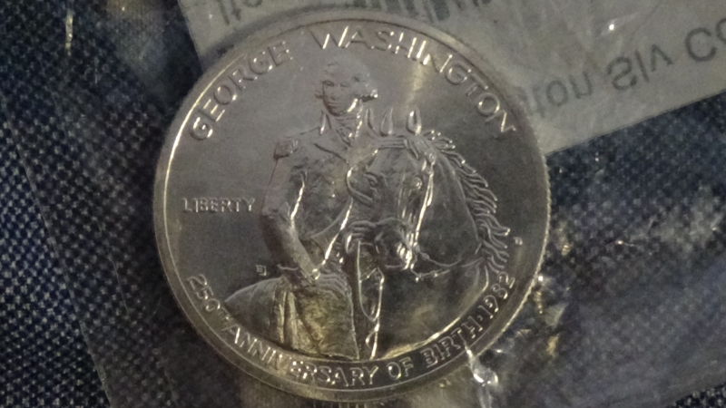 1982-Commemorative-Silver-Half-Dollar