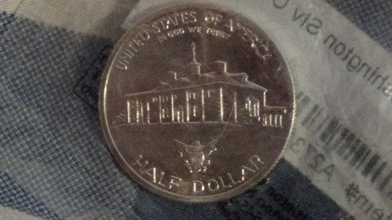 1982-Commemorative-Silver-Half-Dollar