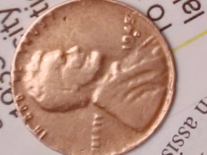 1945-D-Penny-That-Weighs-1.9-Grams