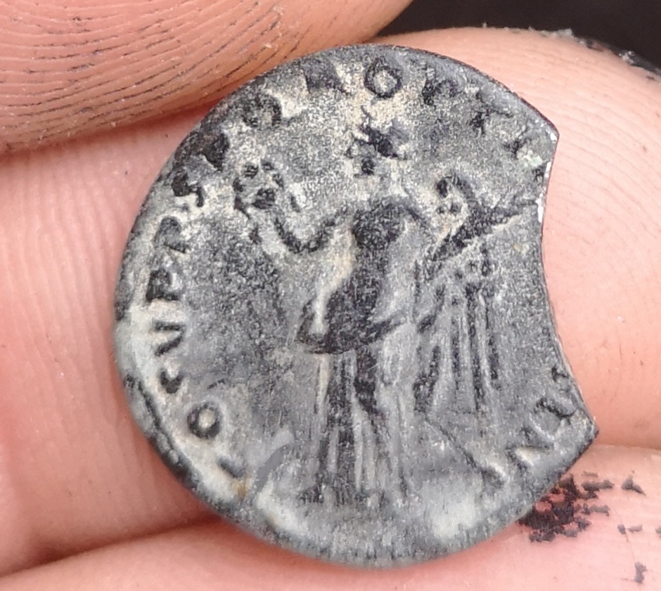 Real-Or-Fake-Hadrian?