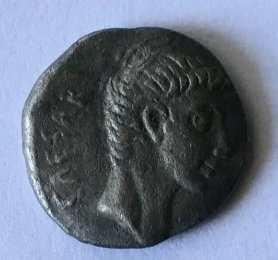 Urgent-Help-Needed-In-Regards-To-Genuine-Or-Fake-Octavian-Denarius-X3