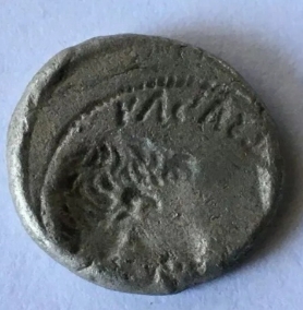 Urgent-Help-Needed-In-Regards-To-Genuine-Or-Fake-Octavian-Denarius-X3