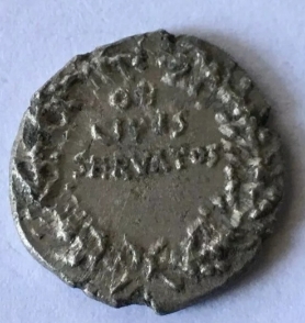 Urgent-Help-Needed-In-Regards-To-Genuine-Or-Fake-Octavian-Denarius-X3