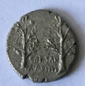 Urgent-Help-Needed-In-Regards-To-Genuine-Or-Fake-Octavian-Denarius-X3