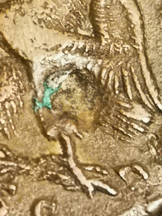 Possible-Countermark-Or-Unfortunate-Dent?