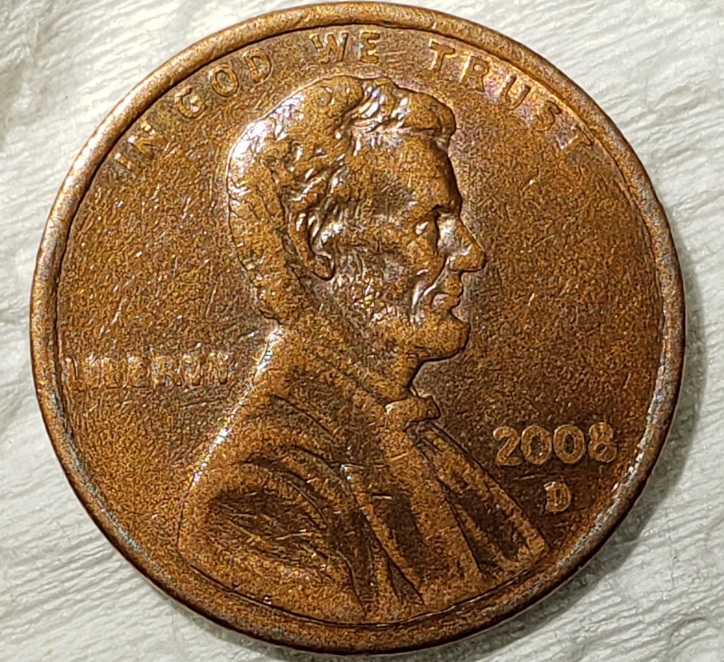 Dryer-Coins-Explained-With-Image-Gallery,-Many-Pictured,-Some-Extreme