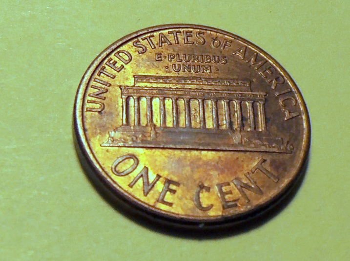 Again,-What-Do-I-Have-Here?-1992-Cent